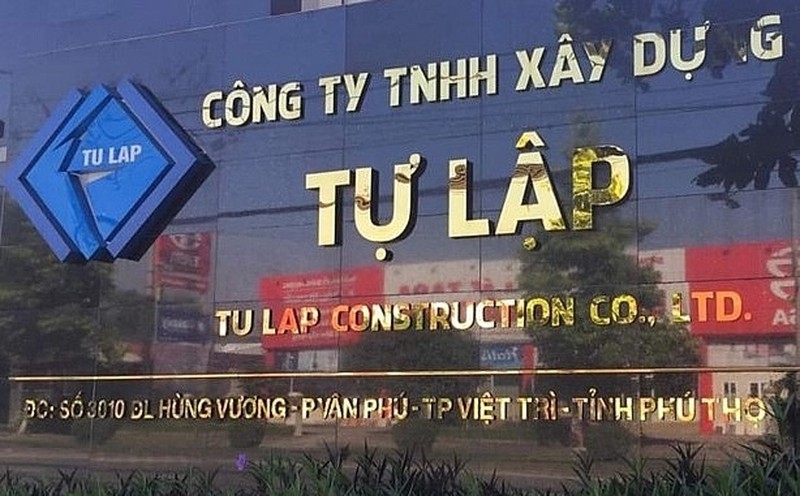 Ông chủ hai doanh nghiệp trúng dự án KĐT hơn 4 600 tỷ là ai