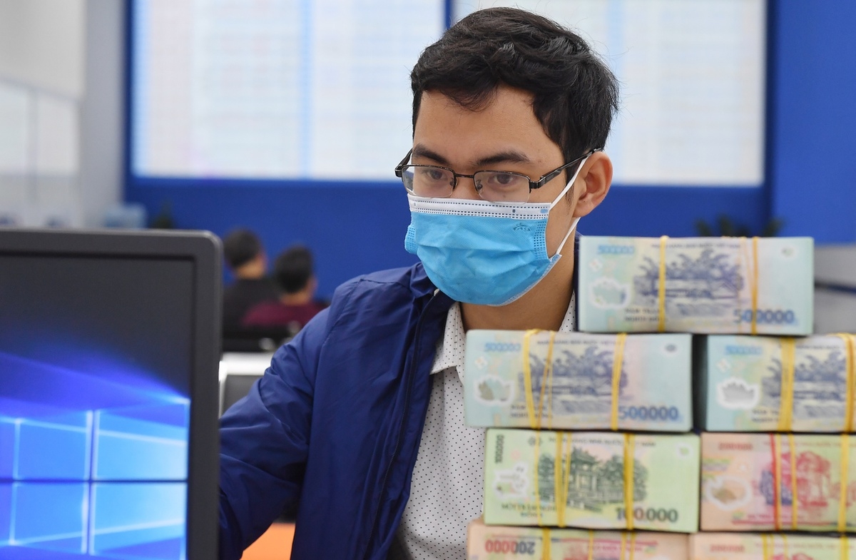 Ủy ban Chứng khoán Sẽ xử lý việc lách luật bán trái phiếu doanh nghiệp riêng lẻ
