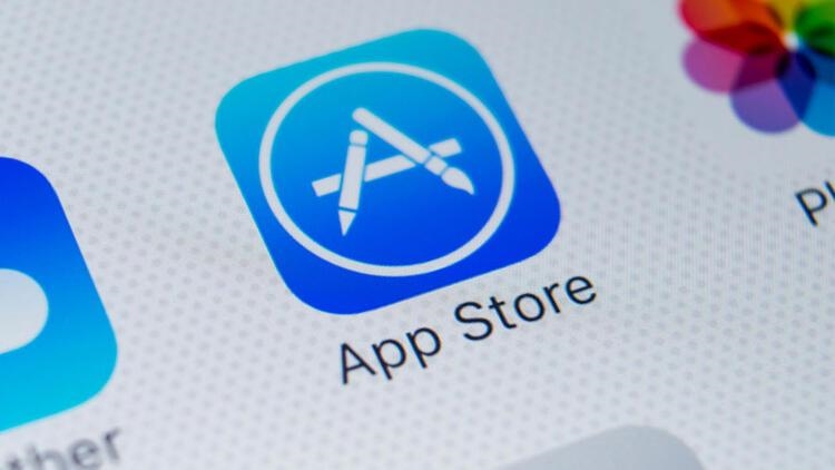Những ứng dụng Việt được yêu thích nhất 2021 trên App Store