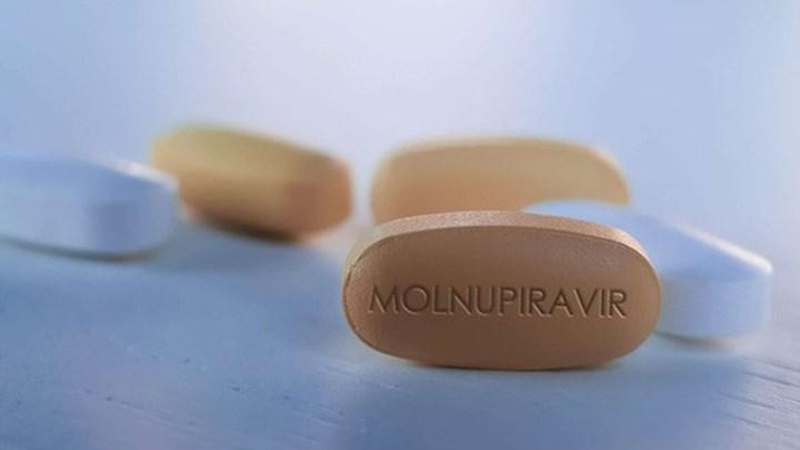 Bộ Y tế yêu cầu kiểm tra việc bán thuốc Molnupiravir tại các nhà thuốc trên địa bàn Hà Nội