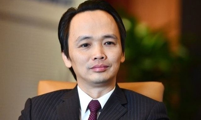 Ông Trịnh Văn Quyết bán chui gần 75 triệu cổ phiếu
